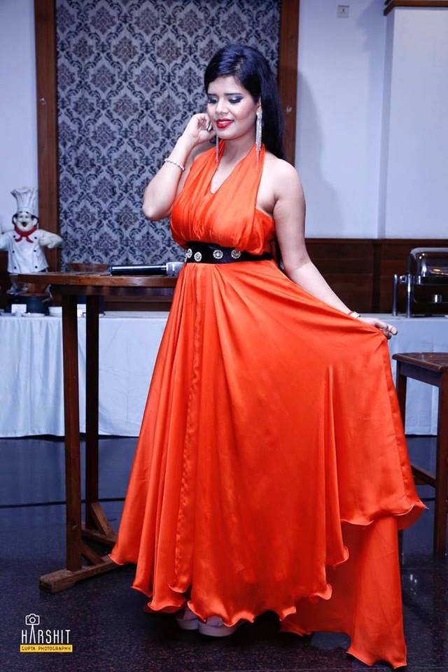 Akansha Gupta 